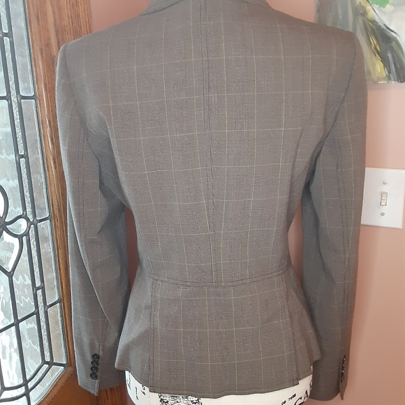 MKš„HOT SALEš„Blazer - Picture 8 of 10